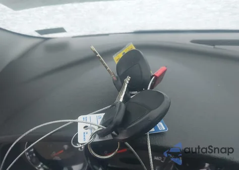 2006 Pontiac G6 Gt z USA, uszkodzony, nr VIN 1G2ZH158X64218456